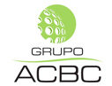 Grupo ACBC